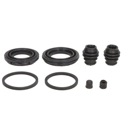 Abbildung von AUTOFREN SEINSA D41919 Bremssattel Reparatursatz Vorderachse 38/43