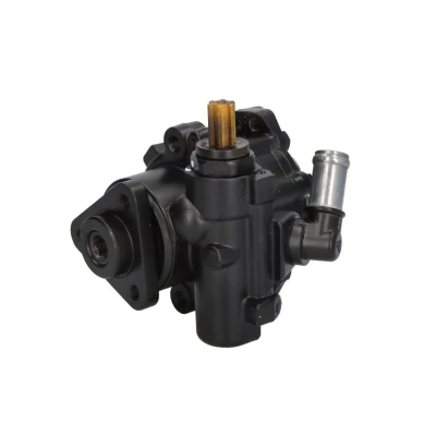 Abbildung von TRW JPR155 Hydraulikpumpe hydraulisch 120 AUDI: A4 B6 Avant, B5 Saloon, VOLKSWAGEN: Passat Estate, GP Estate