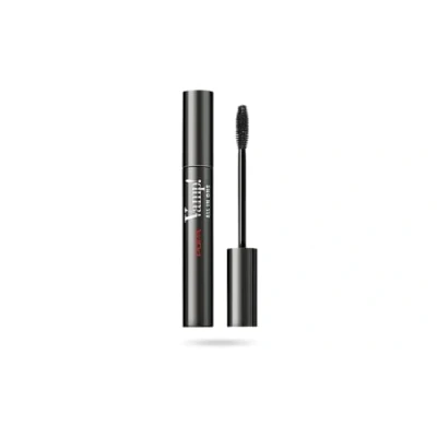 Abbildung von Pupa Vamp! Mascara All In One
