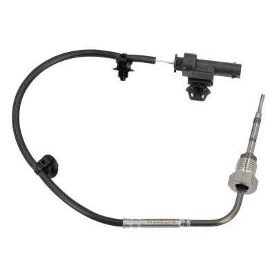 Abbildung von MEYLE 614 800 0063 Sensor, Abgastemperatur
