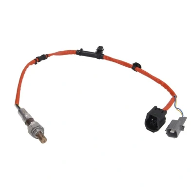 Abbildung von ENGITECH ENT600029 Lambdasonde Regelsonde 5 MAZDA: 6 Estate, Saloon