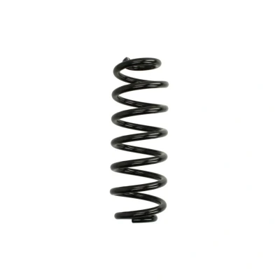 Abbildung von KYB K Flex RA7170 Fahrwerksfeder Hinterachse Schraubenfeder VOLKSWAGEN: Sharan II, SEAT: Alhambra II