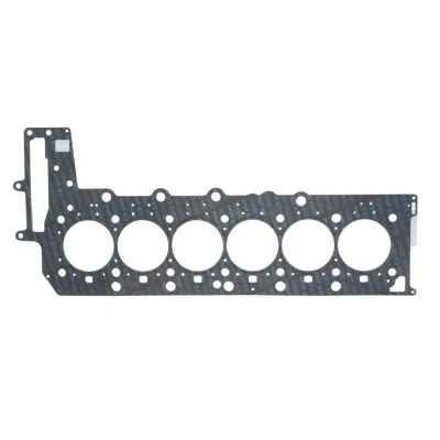 Abbildung von REINZ 61 38120 10 Zylinderkopfdichtung 1,55 85 Metall Lagen Dichtung BMW: 3 Touring, 5 Saloon