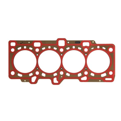 Abbildung von ELRING 308.180 Zylinderkopfdichtung 1,1 84,45 Metall Lagen Dichtung OPEL: Zafira C Tourer