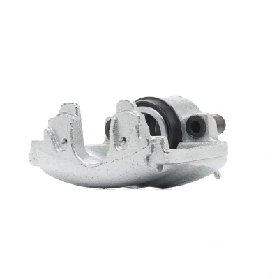 Abbildung von FERODO PREMIER FCL694442 Bremssattel Stahlguss 146 mit Zubehör VOLKSWAGEN: Golf 5, Passat B6 Variant, B7 SKODA: Octavia 2 Combi