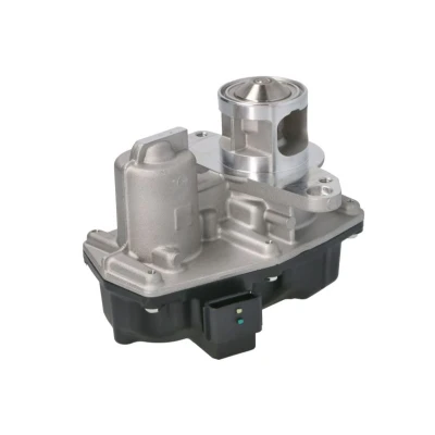 Abbildung von AUTLOG AV6213 AGR Ventil RENAULT: SCENIC 3, FIAT: Talento Minibus, MERCEDES BENZ: Vito Van