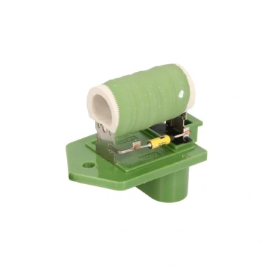 Abbildung von DENSO DRS09013 Vorwiderstand, Elektromotor Kühlerlüfter