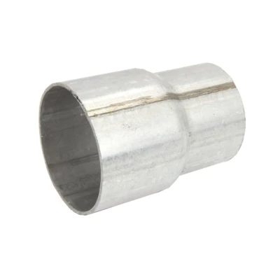 Abbildung von BOSAL 264 753 Rohrverbinder, Abgasanlage