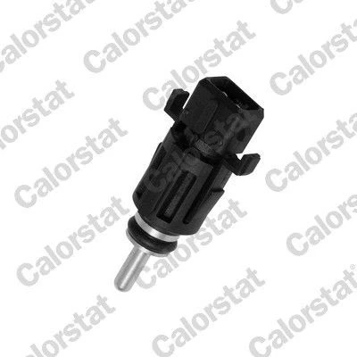 Abbildung von CALORSTAT by Vernet WS3000 Kühlmitteltemperatursensor BMW: 3 Saloon, Coupe, X5