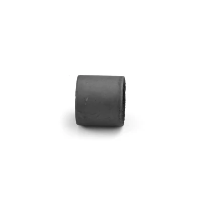 Abbildung von SKF VKDS 338501 Querlenkerlager MINI: Hatchback, Convertible