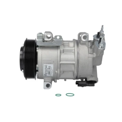 Abbildung von Klimakompressor THERMOTEC KTT090180