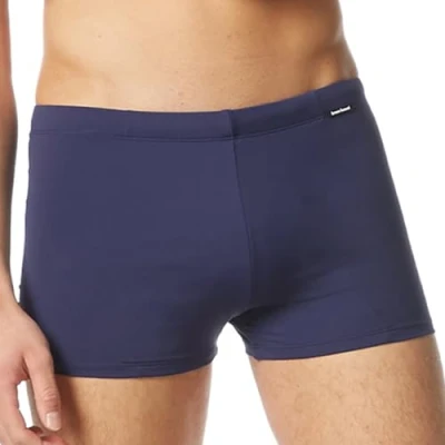 Abbildung von Bruno Banani Badehose