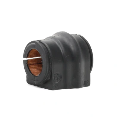 Abbildung von MOOG ME SB 7202 Lagerbuchse, Stabilisator Vorderachse MERCEDES BENZ: C Class Saloon, T modell kfzteile, mister auto, atp autoteile, kfzteile24