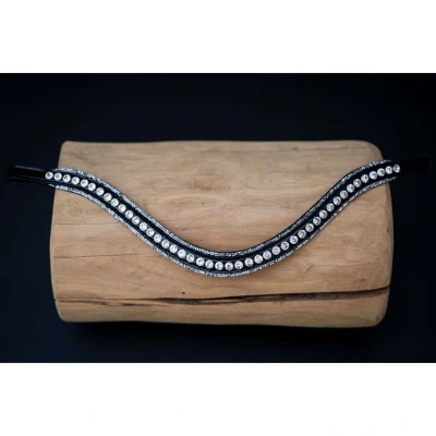 Abbildung von HB Showtime Browband Beauty
