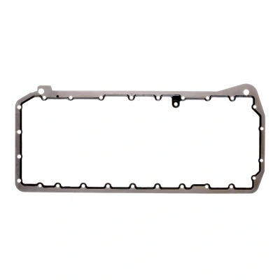 Abbildung von REINZ 71 37313 00 Ölwannendichtung BMW: 3 Touring, Saloon, 7