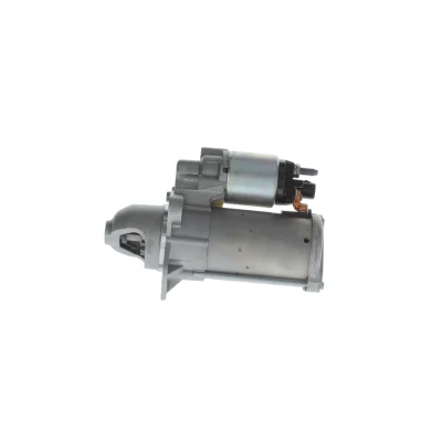 Abbildung von Starter BOSCH 1 986 S01 052