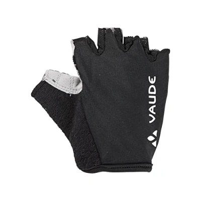 Abbildung von VAUDE Kids Grody Gloves