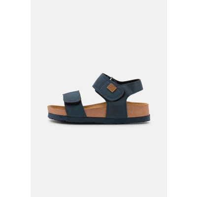 Abbildung von GIOSEPPO Jungen Tredegar Flipflop, Marineblau, 39 EU