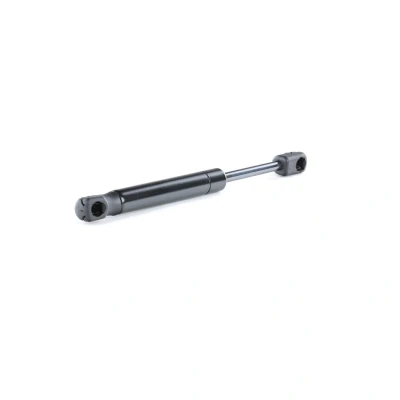 Abbildung von STABILUS // LIFT O MAT 6022MR Heckklappendämpfer 500 222,5 MERCEDES BENZ: CLK Convertible