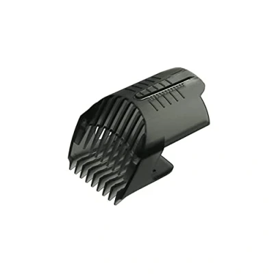 Abbildung von Babyliss Kamm 2 24mm 35807860
