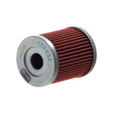 Abbildung von Ölfilter CHAMPION HF132 COF032
