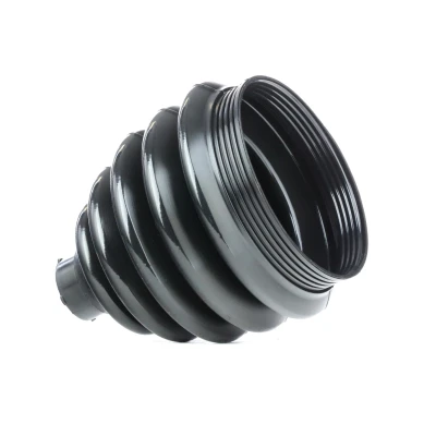 Abbildung von MEYLE 100 407 0029 Faltenbalg, Antriebswelle ORIGINAL Quality radseitig, Vorderachse 125 Thermoplast VOLKSWAGEN: Golf 4, 4 Variant, Bora Variant