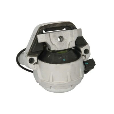 Abbildung von REINHOCH RH11 0163 Motorlager rechts mit Sensor
