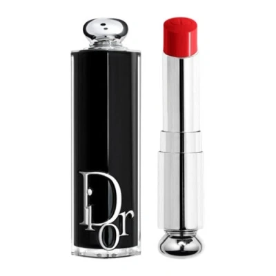 Abbildung von Dior Addict Shine Lippenstift Nachfüllbar 3,2 g