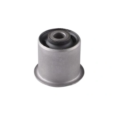 Abbildung von TEDGUM TED97566 Querlenkerlager Hinterachse, oben JEEP: Commander