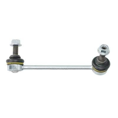 Abbildung von MOOG VV LS 16738 Koppelstange Vorderachse rechts 180 M12X1.75