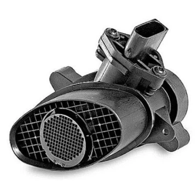 Abbildung von MAGNETI MARELLI 213719702019 Luftmassenmesser BMW: 5 Saloon, 3 Coupe, Saloon