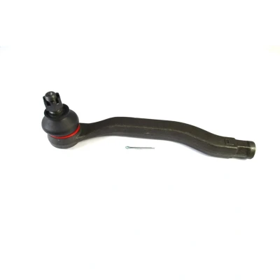 Abbildung von YAMATO I14013YMT Spurstangenkopf Vorderachse links HONDA: PRELUDE 4