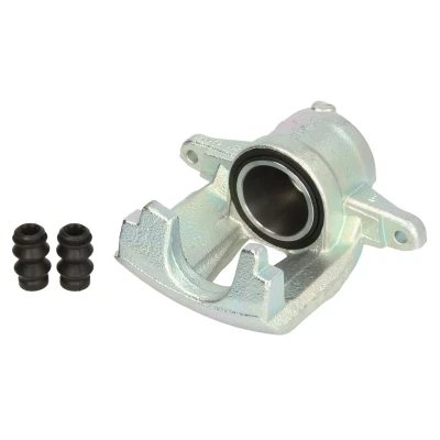 Abbildung von BUDWEG CALIPER 343638 Bremssattel FIAT: Punto III Hatchback, Panda II 500 OPEL: Adam, Corsa D ALFA ROMEO: MiTo