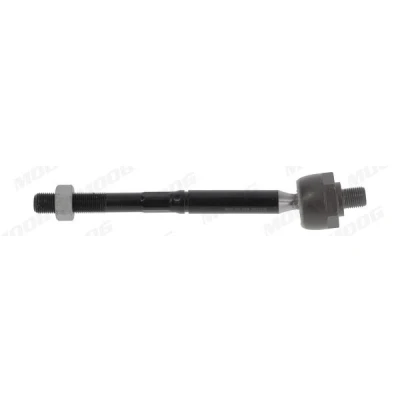 Abbildung von MOOG HY AX 17171 Axialgelenk Vorderachse M16X1.5 250
