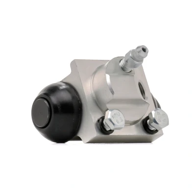 Abbildung von ABE C5M011ABE Bremszylinder 20,64 Hinterachse links SMART: Fortwo II Coupe, I Convertible