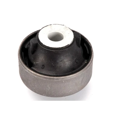 Abbildung von TRW JBU727 Querlenkerlager 53 Gummimetalllager NISSAN: MICRA 3, Note I