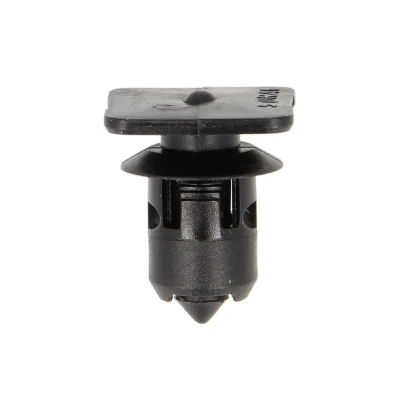 Abbildung von ROMIX A12005 Clip VOLKSWAGEN: Transporter 5, Caddy 3, 4