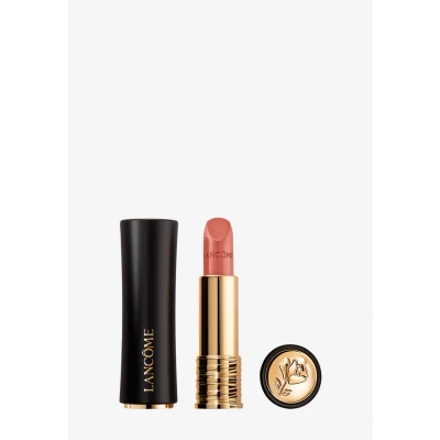 Abbildung von LANCÔME L&#039;ABSOLU Rouge Cream Lippenstift mademoiselleamanda, Damen, Größe: 3.4 g, Mademoiselle amanda