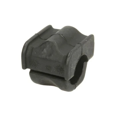 Abbildung von REINHOCH RH16 0024 Stabigummis Vorderachse beidseitig Gummilager 20 VOLKSWAGEN: Polo III Hatchback, Lupo / 3L, SEAT: Arosa
