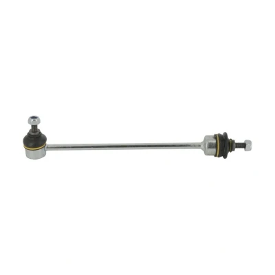 Abbildung von MOOG RO LS 1986 Koppelstange Vorderachse beidseitig 285 M10X1.5 ROVER: 75, 75 Tourer
