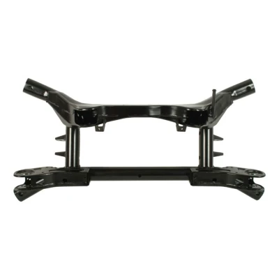 Abbildung von FORTUNE LINE FZB133 Achskörper MITSUBISHI: Lancer 8, Outlander 2 SUV, II