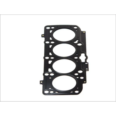 Abbildung von ELRING 124.002 Zylinderkopfdichtung 1,63 80,5 Metall Lagen Dichtung AUDI: A3 Hatchback, SEAT: Leon I VOLKSWAGEN: Golf 4