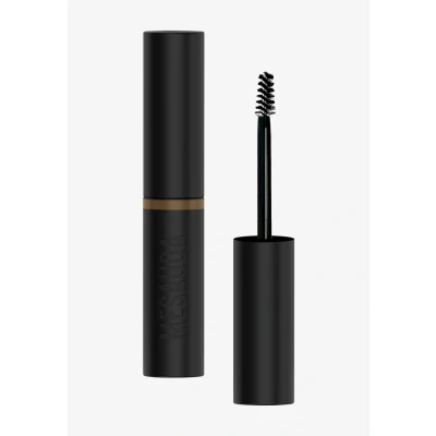 Abbildung von BROW A SPELL 103 AUBURN