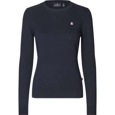 Abbildung von Kingsland Classic O neck Pullover