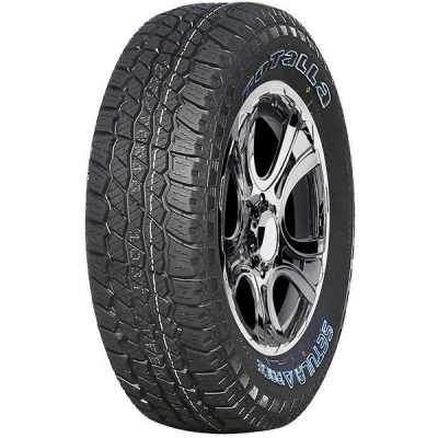 Abbildung von Rotalla Setula A Race AT08 225/75 R16 104T PKW Sommerreifen Reifen RTL1027