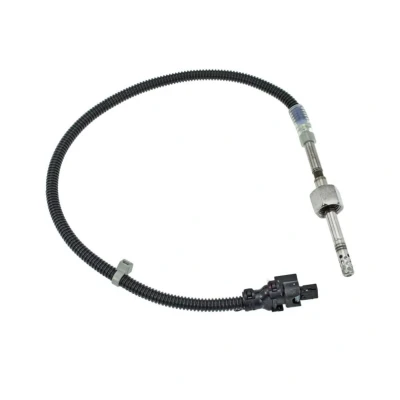 Abbildung von MEYLE 014 800 0167 Sensor, Abgastemperatur