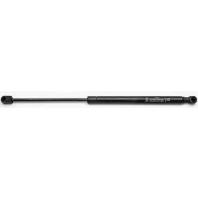 Abbildung von STABILUS // LIFT O MAT 545879 Heckklappendämpfer 350 453,5 KIA: Soul I