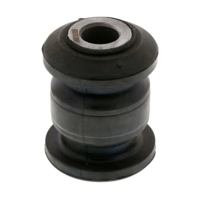 Abbildung von MOOG HO SB 14743 Querlenkerlager vorne, Vorderachse beidseitig 40 HONDA: CR V 3