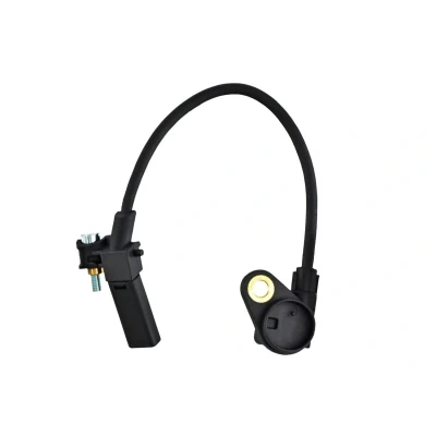 Abbildung von HELLA 6PU 009 168 851 Impulsgeber 3 Hallsensor BMW: 5 Touring, 1 Hatchback