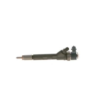 Abbildung von BOSCH 0 986 435 149 Einspritzdüse Common Rail mit Dichtring
